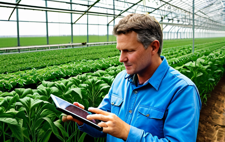 Realtime dataverwerking de baanbrekende ontwikkelingen die je niet wilt missen 2 realtime - 이미지 1