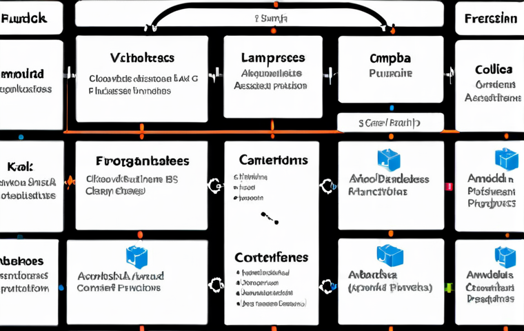 Real-time data verwerken met open source: Een slimme aanpak die je portemonnee spaart! 2 real - 이미지 1