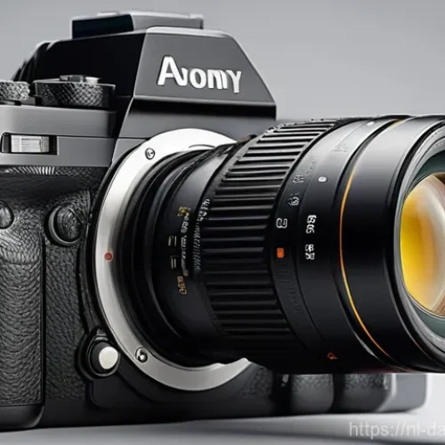 실시간 데이터 처리의 글로벌 동향과 사례 - Here are three detailed image generation prompts in English, inspired by the provided text and adher...