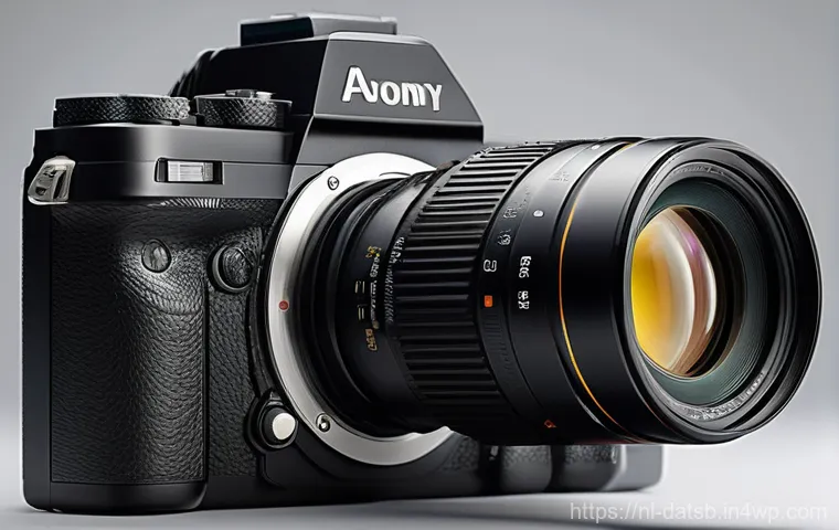 실시간 데이터 처리의 글로벌 동향과 사례 - Here are three detailed image generation prompts in English, inspired by the provided text and adher...