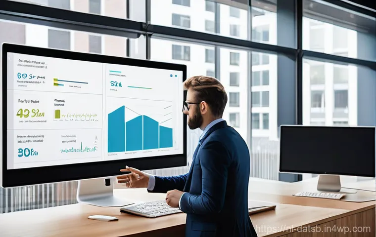 실시간 데이터 처리의 글로벌 동향과 사례 - Prompt 1: The Proactive Dutch Business Hub** 실시간 데이터 처리의 글로벌 동향과 사례 - Prompt 1: The Proactive Dutch Business Hub**