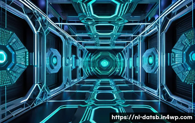 실시간 데이터 처리 시스템의 장애 대응 방안 관련 이미지 2