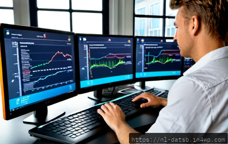 Tools en frameworks voor realtime data-analyse kiezen en combineren 3 실시간 데이터 분석을 위한 도구와 프레임워크 관련 이미지 1